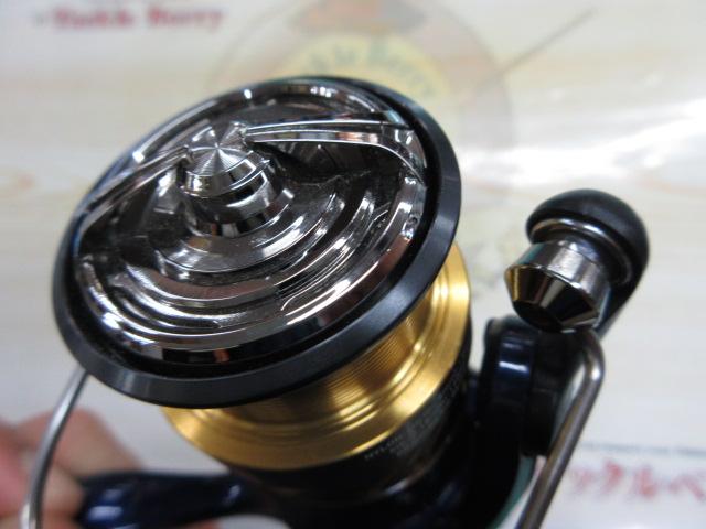 20クレスト LT2000