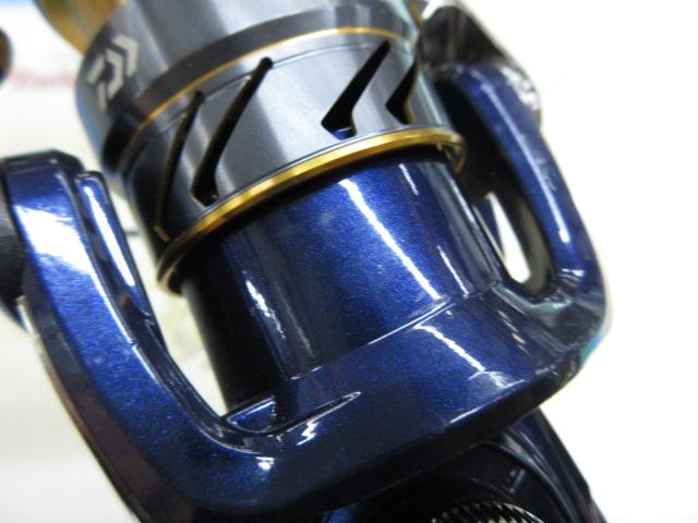 20クレスト LT2000