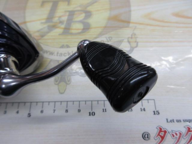 20クレスト LT2000