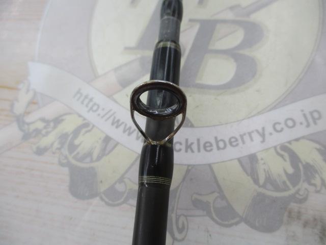 ビンビンスティックVCM BS-C511SUL-VCM