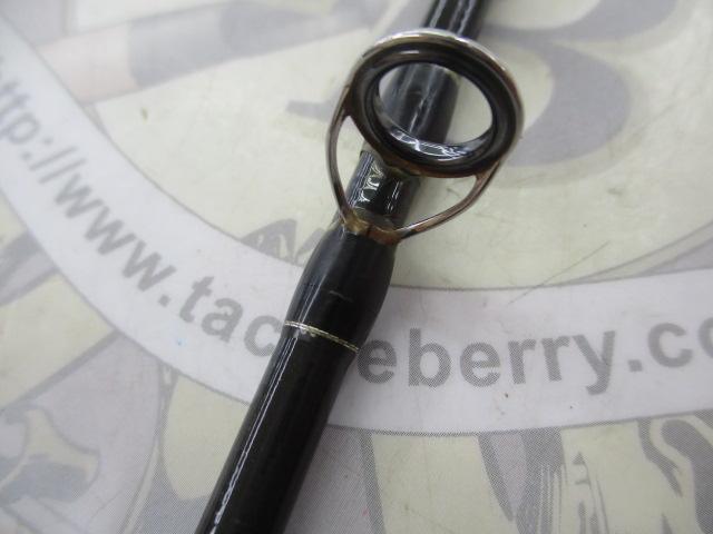 ビンビンスティックVCM BS-C511SUL-VCM