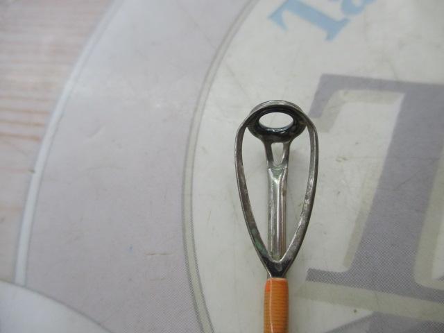 ビンビンスティックVCM BS-C511SUL-VCM