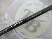 ビンビンスティックVCM BS-C511SUL-VCM