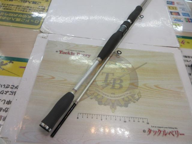 ハートランド HL762MMLFS-08