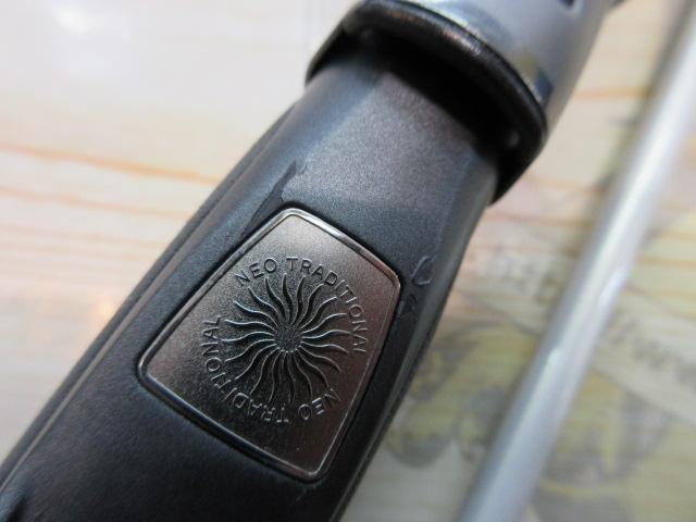 ハートランド HL762MMLFS-08