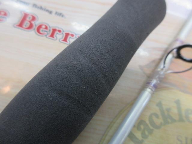 ハートランド HL762MMLFS-08