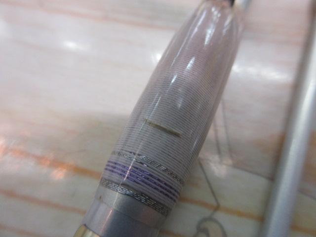 ハートランド HL762MMLFS-08