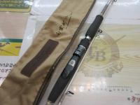 ハートランド HL762MMLFS-08