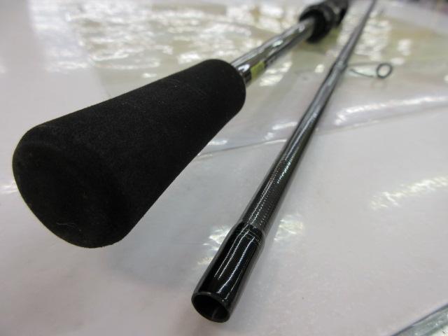 エメラルダスMX 83M・N｜＠ベリーネット 日本最大新品中古釣具WEBショップ