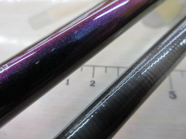 エメラルダスMX 83M・N｜＠ベリーネット 日本最大新品中古釣具WEBショップ