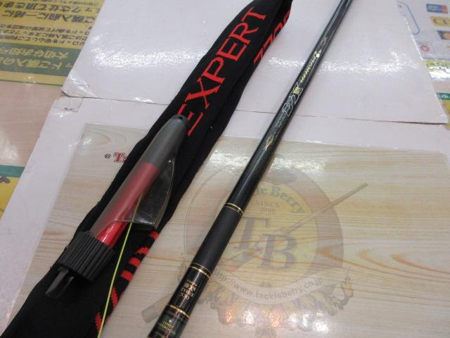 ゼロサム磯 弾X4 TYPEⅢ 530