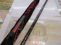 ゼロサム磯 弾X4 TYPEⅢ 530