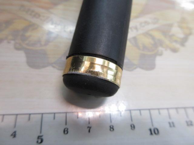 イングラムISOブラックエディションLTD 1.5-530