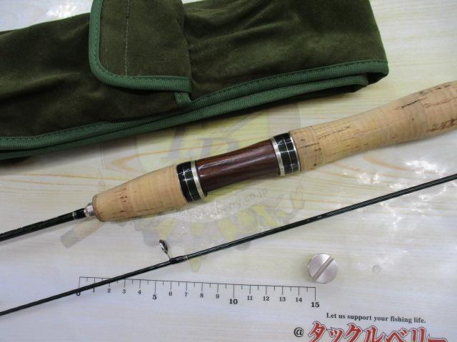 05カーディフXT 60SUL