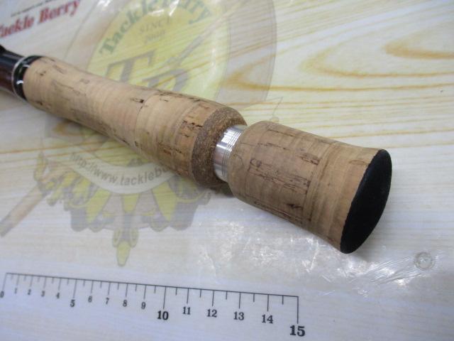 05カーディフXT 60SUL