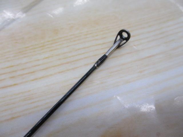 05カーディフXT 60SUL