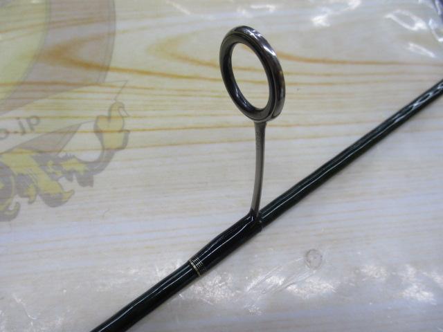 05カーディフXT 60SUL