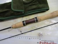 05カーディフXT 60SUL