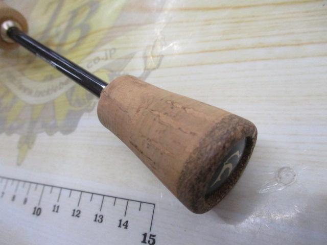 カーディフX 62SUL-F