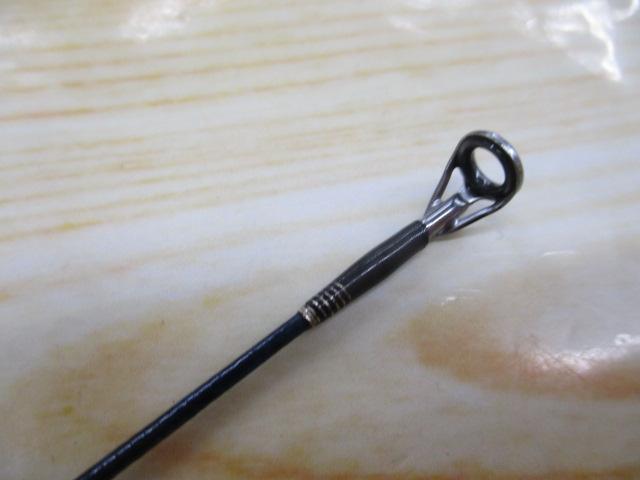 カーディフX 62SUL-F