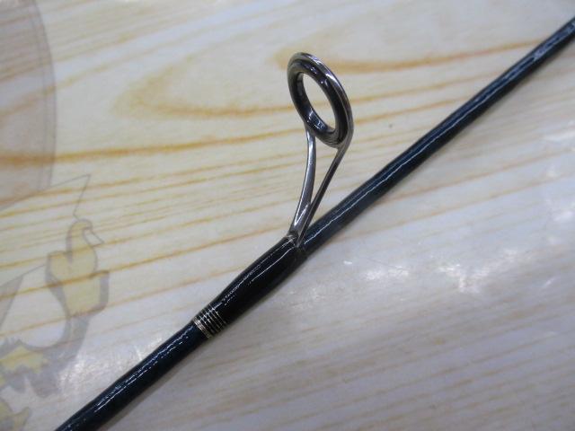 カーディフX 62SUL-F