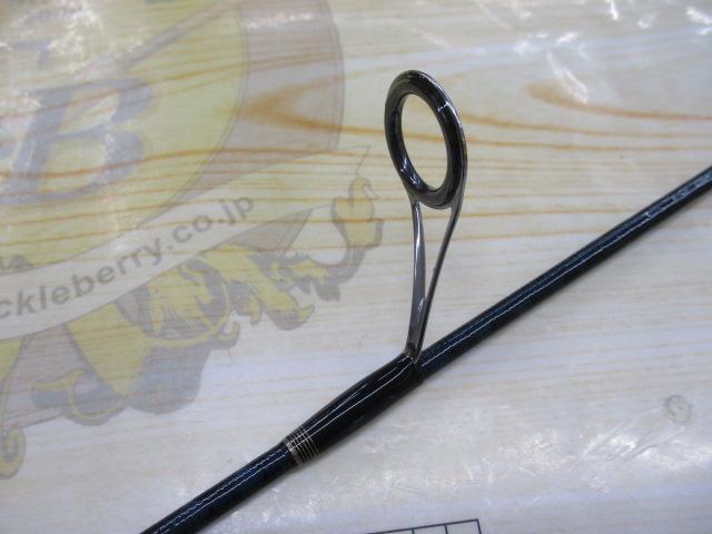 カーディフX 62SUL-F