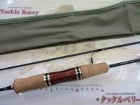 カーディフX 62SUL-F