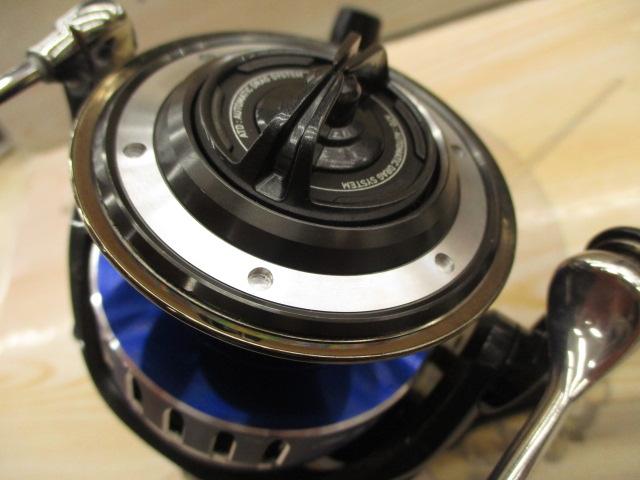 15ソルティガ 5000H