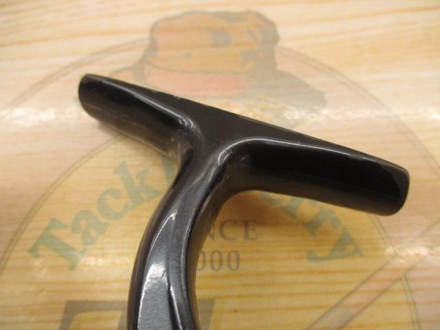 15ソルティガ 5000H