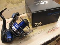 15ソルティガ 5000H