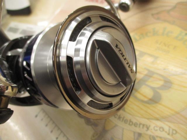 10ソルティガ 4500