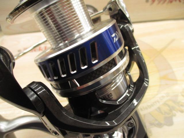 10ソルティガ 4500