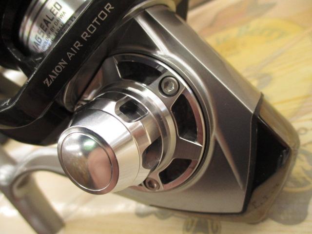 10ソルティガ 4500