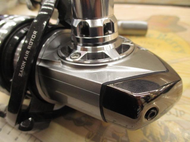 10ソルティガ 4500