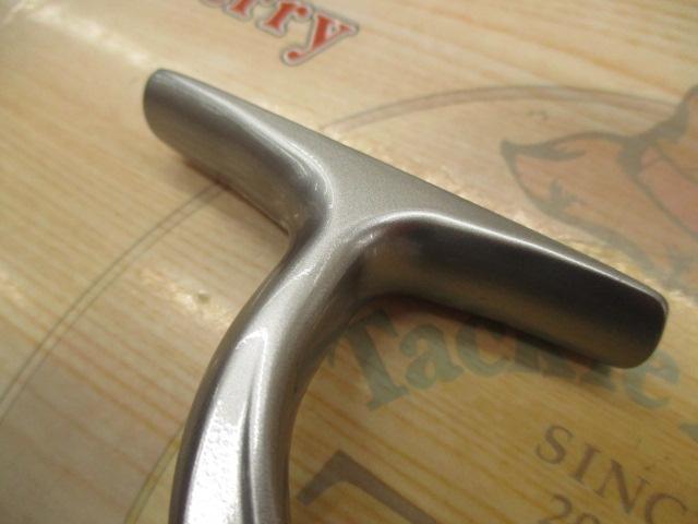 10ソルティガ 4500