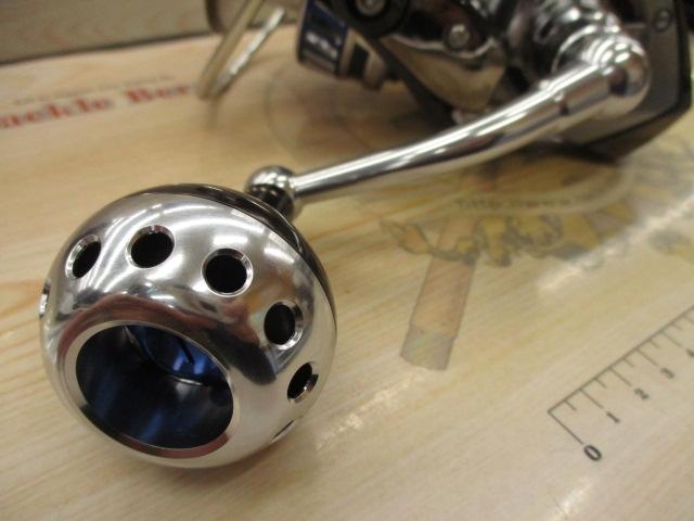 10ソルティガ 4500