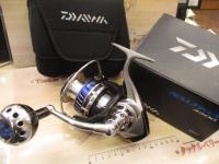 10ソルティガ 4500