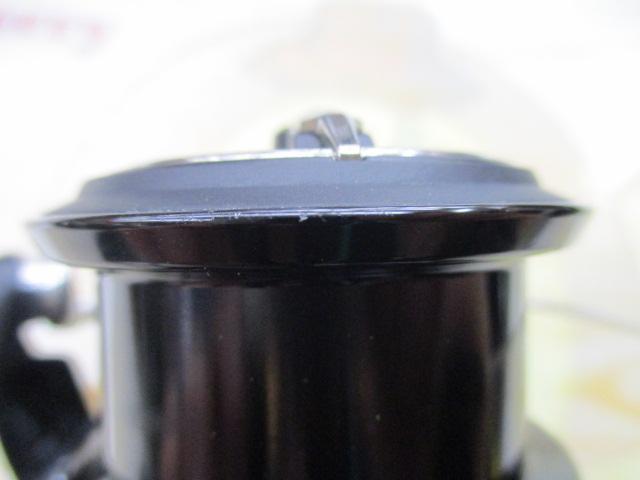 24エクスセンスBB 4000MXG