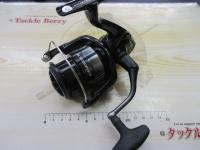 24エクスセンスBB 4000MXG