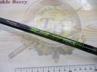 ロードランナーヴォイス 6100H スローローリング/ヘビーカバー