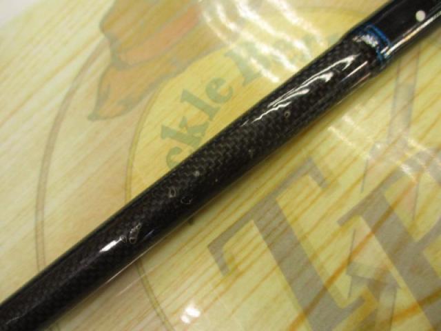 ソルティースタイルカラーズ STCS-805MT-SB(サマーブルー)