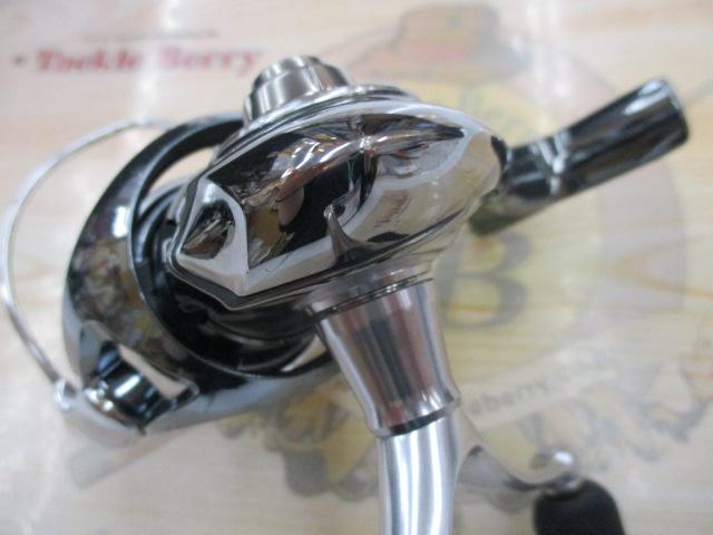 22イグジスト LT2500S-DH