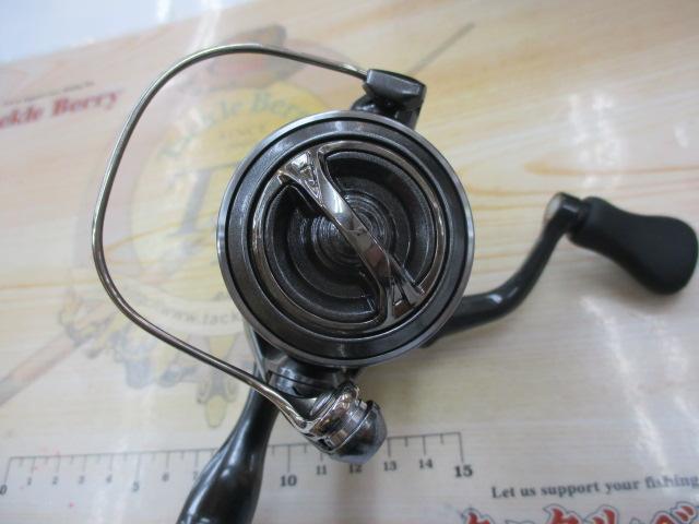 25コンプレックスXR C2500 F4