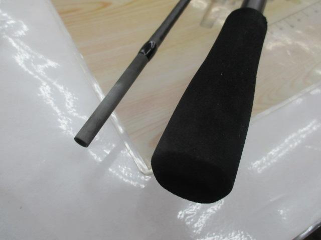 ムーンショット BS S73M+