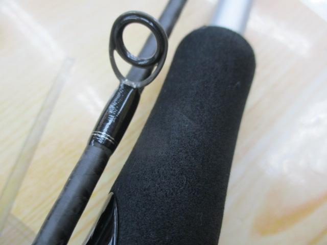 ムーンショット BS S73M+