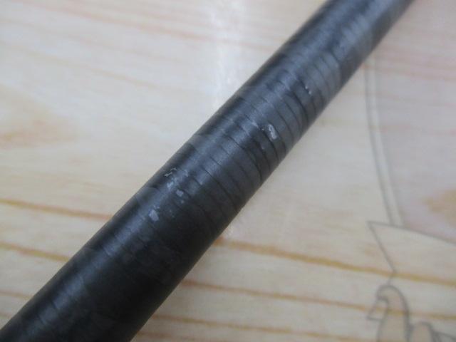 ムーンショット BS S73M+