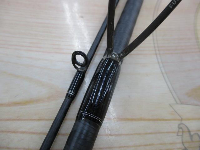 ムーンショット BS S73M+