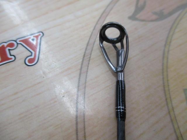 ムーンショット BS S73M+