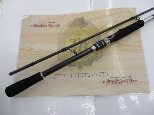 ムーンショット BS S70MH