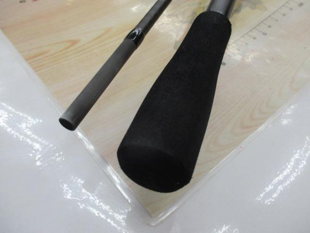 ムーンショット BS S70MH